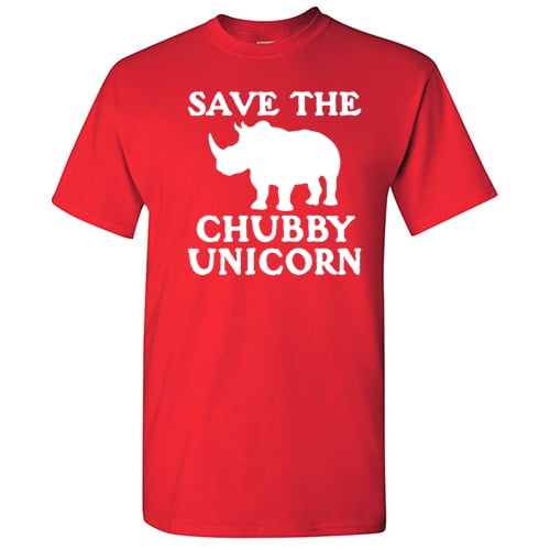 The Chubby Unicorns Novelty Cycling Kit